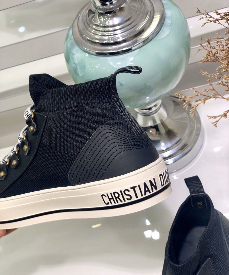 Christian Dior Casual Shoes